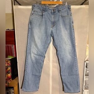 5.11 Defender Flex Straight Men’s tactical jeans